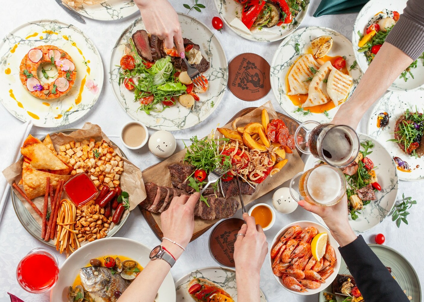 <span style="font-weight: bold;">&nbsp; &nbsp; &nbsp; &nbsp; &nbsp; &nbsp; &nbsp;МЕНЮ</span>&nbsp;