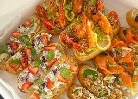 <span style="font-weight: bold;">&nbsp; &nbsp; &nbsp; &nbsp; &nbsp; &nbsp; БОКСЫ&nbsp;</span>