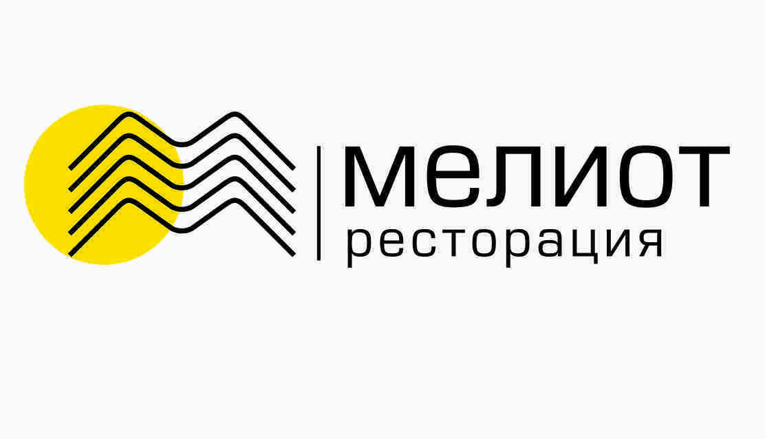 icon - /uploads/s/c/u/a/cua1n1w471wa/img/full_EehWh5CN.jpg