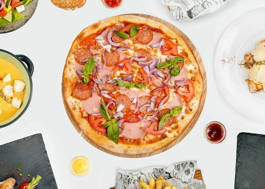 <span style="font-weight: bold;">&nbsp; &nbsp;ДЕТСКОЕ МЕНЮ</span>&nbsp;